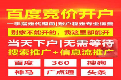 SEM主管案例分析：关键词优化技巧